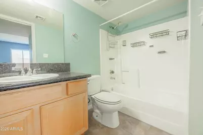 1241 N 48th Street #116, Phoenix, AZ 85008 - Photo 27