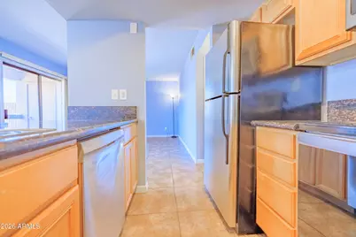1241 N 48th Street #116, Phoenix, AZ 85008 - Photo 15
