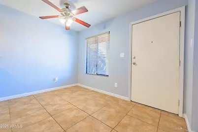 1241 N 48th Street #116, Phoenix, AZ 85008 - Photo 5