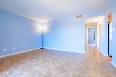 1241 N 48th Street #116, Phoenix, AZ 85008 - Photo 9