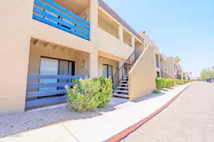 1241 N 48th St, Phoenix, AZ 85008 - Photo 1