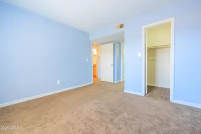 1241 N 48th Street #116, Phoenix, AZ 85008 - Photo 25