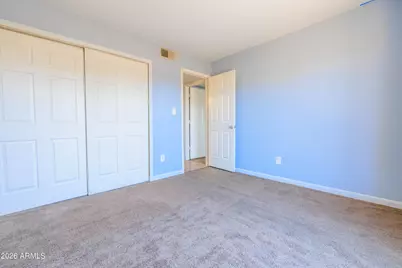 1241 N 48th Street #116, Phoenix, AZ 85008 - Photo 21