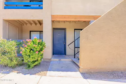 1241 N 48th Street #116, Phoenix, AZ 85008 - Photo 3