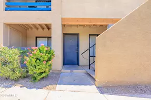 1241 N 48th St, Phoenix, AZ 85008 - Photo 3