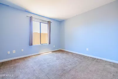 1241 N 48th Street #116, Phoenix, AZ 85008 - Photo 19