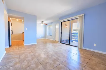 1241 N 48th Street #116, Phoenix, AZ 85008 - Photo 11