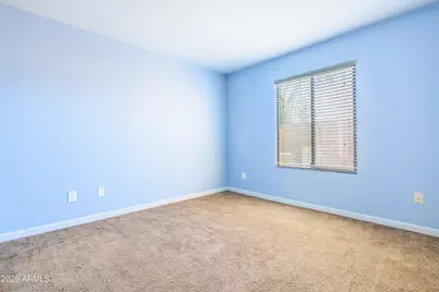 1241 N 48th Street #116, Phoenix, AZ 85008 - Photo 23