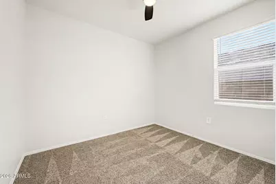 18927 W Woodlands Avenue, Buckeye, AZ 85326 - Photo 23