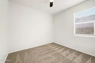 18927 W Woodlands Ave, Buckeye, AZ 85326 - Photo 23