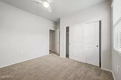 18927 W Woodlands Avenue, Buckeye, AZ 85326 - Photo 27