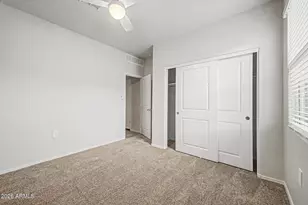 18927 W Woodlands Ave, Buckeye, AZ 85326 - Photo 27