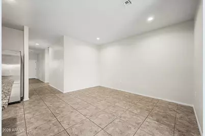 18927 W Woodlands Avenue, Buckeye, AZ 85326 - Photo 13