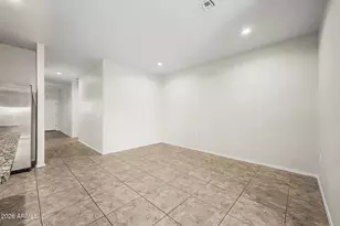 18927 W Woodlands Ave, Buckeye, AZ 85326 - Photo 13