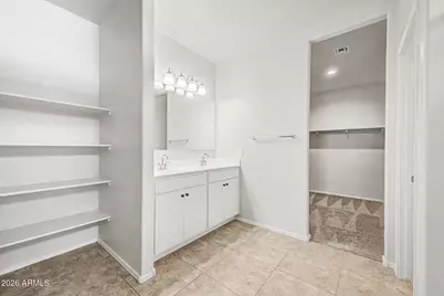 18927 W Woodlands Avenue, Buckeye, AZ 85326 - Photo 17