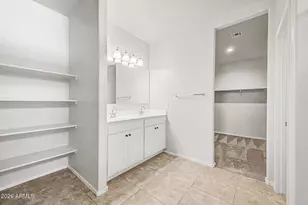 18927 W Woodlands Ave, Buckeye, AZ 85326 - Photo 17