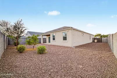 18927 W Woodlands Avenue, Buckeye, AZ 85326 - Photo 31
