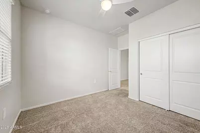 18927 W Woodlands Avenue, Buckeye, AZ 85326 - Photo 21