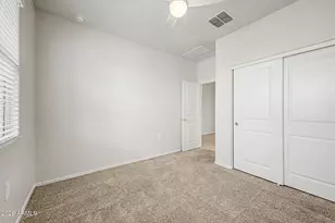 18927 W Woodlands Ave, Buckeye, AZ 85326 - Photo 21