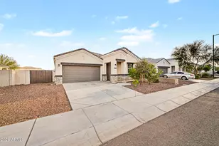18927 W Woodlands Ave, Buckeye, AZ 85326 - Photo 3