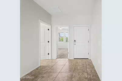 18927 W Woodlands Avenue, Buckeye, AZ 85326 - Photo 5