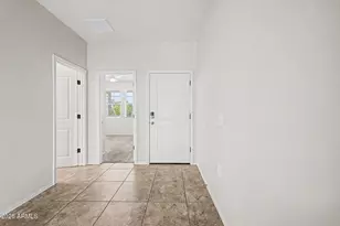 18927 W Woodlands Ave, Buckeye, AZ 85326 - Photo 5