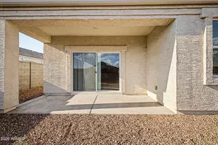 18927 W Woodlands Ave, Buckeye, AZ 85326 - Photo 29
