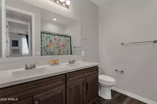 19543 W Edgemont Ave, Buckeye, AZ 85396 - Photo 17