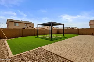 19543 W Edgemont Ave, Buckeye, AZ 85396 - Photo 27