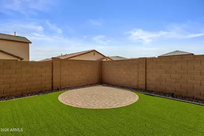 19543 W Edgemont Avenue, Buckeye, AZ 85396 - Photo 33