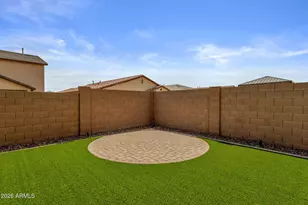 19543 W Edgemont Ave, Buckeye, AZ 85396 - Photo 33
