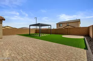 19543 W Edgemont Ave, Buckeye, AZ 85396 - Photo 31