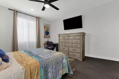 19543 W Edgemont Avenue, Buckeye, AZ 85396 - Photo 19