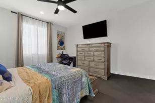 19543 W Edgemont Ave, Buckeye, AZ 85396 - Photo 19