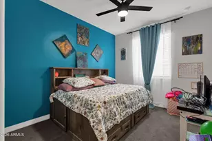 19543 W Edgemont Ave, Buckeye, AZ 85396 - Photo 15