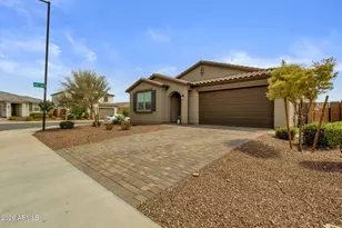 19543 W Edgemont Ave, Buckeye, AZ 85396 - Photo 3