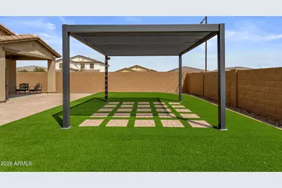 19543 W Edgemont Avenue, Buckeye, AZ 85396 - Photo 29