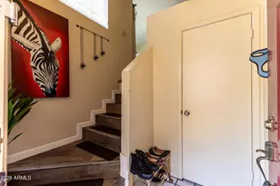 839 S Westwood --, Mesa, AZ 85210 - Photo 27
