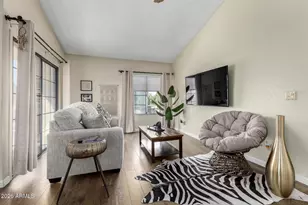 839 S Westwood --, Mesa, AZ 85210 - Photo 3