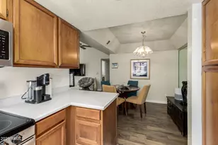 839 S Westwood --, Mesa, AZ 85210 - Photo 11