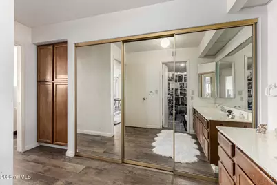 839 S Westwood -- #287, Mesa, AZ 85210 - Photo 15