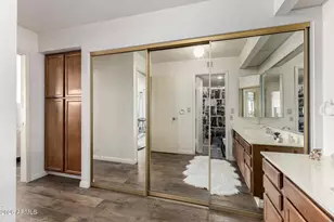 839 S Westwood --, Mesa, AZ 85210 - Photo 15