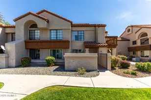 839 S Westwood --, Mesa, AZ 85210 - Photo 21
