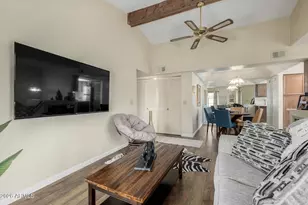 839 S Westwood --, Mesa, AZ 85210 - Photo 5