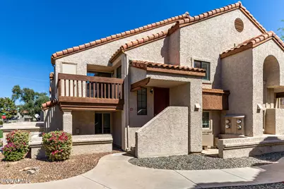 839 S Westwood -- #287, Mesa, AZ 85210 - Photo 25