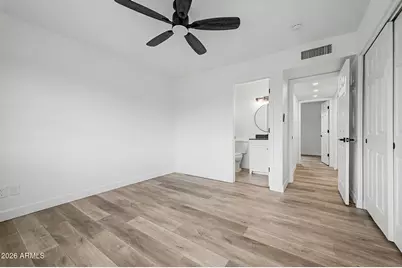 3226 W Libby Street, Phoenix, AZ 85053 - Photo 19