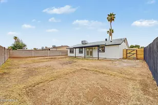 3226 W Libby St, Phoenix, AZ 85053 - Photo 33