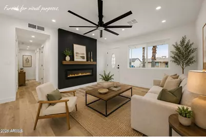 3226 W Libby Street, Phoenix, AZ 85053 - Photo 5