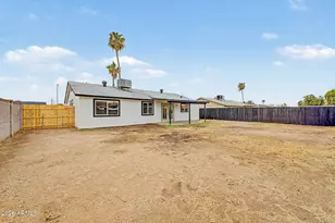 3226 W Libby St, Phoenix, AZ 85053 - Photo 35