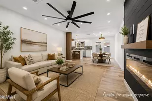 3226 W Libby St, Phoenix, AZ 85053 - Photo 7